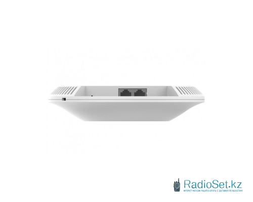 Точка доступа Grandstream GWN7660